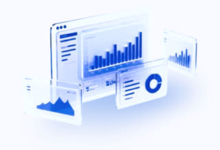 Trading engine powered by AI that adjusts to real-time market shifts