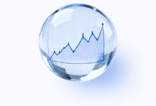 Entry-level investment platform that makes complex trading easier to understand