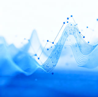 Data-driven crypto portfolio growth strategy built on secure trading methods