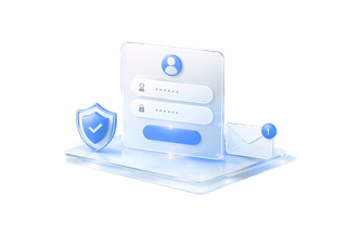Petrel Yielhaven beginner crypto investor's first trade step-by-step guide