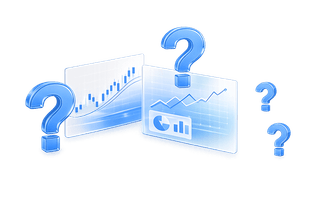 Trading platform assistance page showing customer support contact details